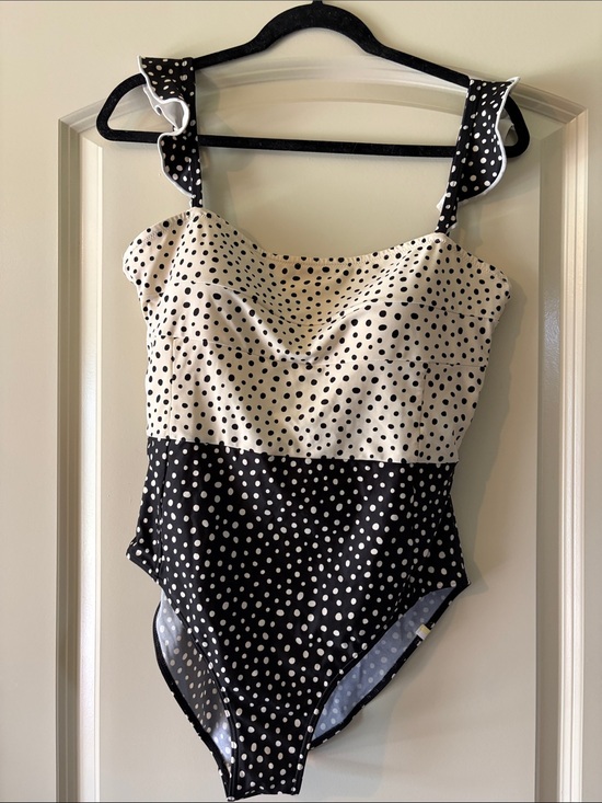 summersalt Other - summersalt one piece